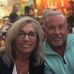 Sheryl Lundquist - Facebook