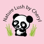 Cheryl Chan - @nature_lush_by_cheryl - Instagram