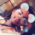 Cheryl - @cheryl_lush14 - Instagram
