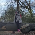 Cheryl Lush - @cherrieb_2004 - Instagram