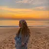 cherylushvibes - @cherlylushvibes - TikTok
