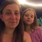 Lush Scents By Cheryl - @lushscent.bycheryl - Instagram