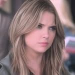 Multifandom | 0.1k ily - @cherylsblush - Instagram