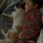 Cheryl Macfarlane - @macalu58 - Instagram