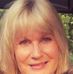 Cheryl Macfarlane - Facebook
