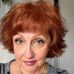Cheryl MacFarlane - Facebook