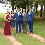 Cheryl MacFarlane - @cheryl.macfarlane - Instagram