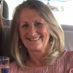 Cheryl MacFarlane - @cheryl_ann_mac - Instagram