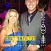Cheryl MacFarlane - Facebook
