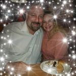 Cheryl Macfarlane - @cheryl.l.macfarlane - Instagram
