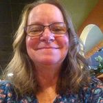 Cheryl Buboltz - @cheryl.macfarlane.315 - Instagram