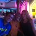 Cheryl MacFarlane - Facebook