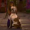Cheryl MacFarlane - @shae_macs_dog_packs - TikTok