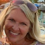 Cheryl Macfarlane Spencer - @cspencer_99 - Instagram
