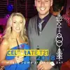 cherylmacfarlane7 - @cherylmacfarlane7 - TikTok
