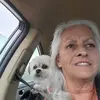 Cheryl/Mimi - @cherylmacfarlane3 - TikTok