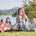 Cherryl MacLeod - Facebook