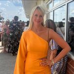 Cheryl Ada-Macleod - @cheryllouise8 - Instagram