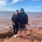 Cheryl Leyte-MacLeod - @cherylleytemacleod - Instagram