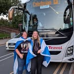 cheryl macleod - @cherylmacleod2195 - Instagram