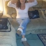 Cheryl MacLeod - @cherylmacl - Instagram