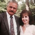 Cheryl MacLeod - @cherylmacleod5579 - Instagram