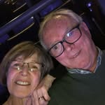 Cheryl MacLeod - @macleodcheryl - Instagram