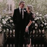 Cheryl Macleod - @cheryl_lynn67 - Instagram