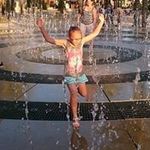 Cheryl MacLeod - @weechez2 - Instagram