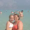 Cheryl MacLeod - @cheryl_m_88 - TikTok