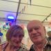Cheryl Macleod - Facebook