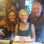 Cheryl MacLeod - @ca.macleod - Instagram