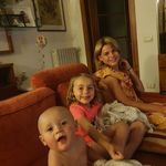 Cheryl Macleod - @cheryl.macleod - Instagram