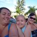 Cheryl MacLeod - Facebook