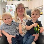 Cheryl MacLeod - @comcheryl.ma_10 - Instagram