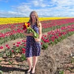 Cheryl MacLeod - @chemacleod - Instagram