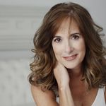 Cheryl MacLeod - @cherylmac39 - Instagram
