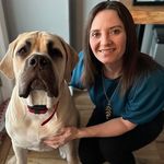 Cheryl MacLeod - @cherylmacleod_knottybynature - Instagram