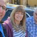 Cheryl MacLeod - Facebook