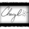 Cheryl MacLeod - @cherylmacleod17 - TikTok