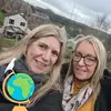 Cheryl Macleod - @cheryl.macleod - TikTok