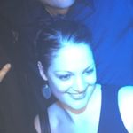 Cheryl Macleod - @chezzamacquezza - Instagram