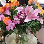 Cheryl MacLeod - @cheryl.macleod.14 - Instagram