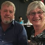 Cheryl Macleod - @cheryljmacleod - Instagram
