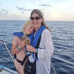 Cheryl Macleod - @cherylmac121010 - Instagram