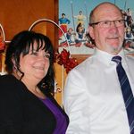 Cheryl MacLeod Clarke - @cclarke61 - Instagram