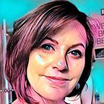 Cheryl MacLeod Dobos - @cheryldobos - Instagram