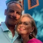 Cheryl MacLeod Dobos - @cherylspalmspa - Instagram