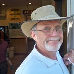 Cheryl MacLeod Noveh McClure - @cheryl.m.mcclure - Instagram