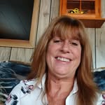 Cheryl Svedberg MacLeod - @cherylmacleod4 - Instagram